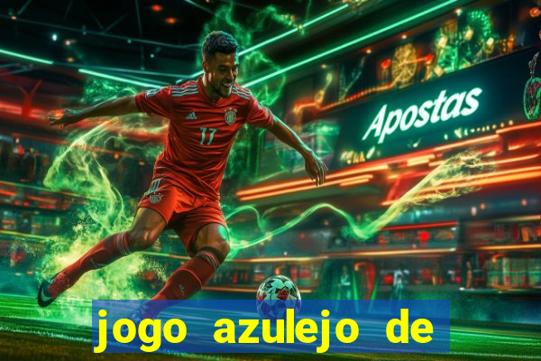 jogo azulejo de desenho paga mesmo